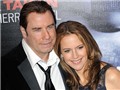 Bóng đá anh, ngoại hạng anh, lịch thi đấu euro 2012, Vợ John Travolta đòi li hôn sau scandal của chồng?